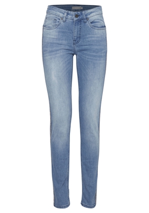 Jeans - FRHOTEAR 1 Jeans
